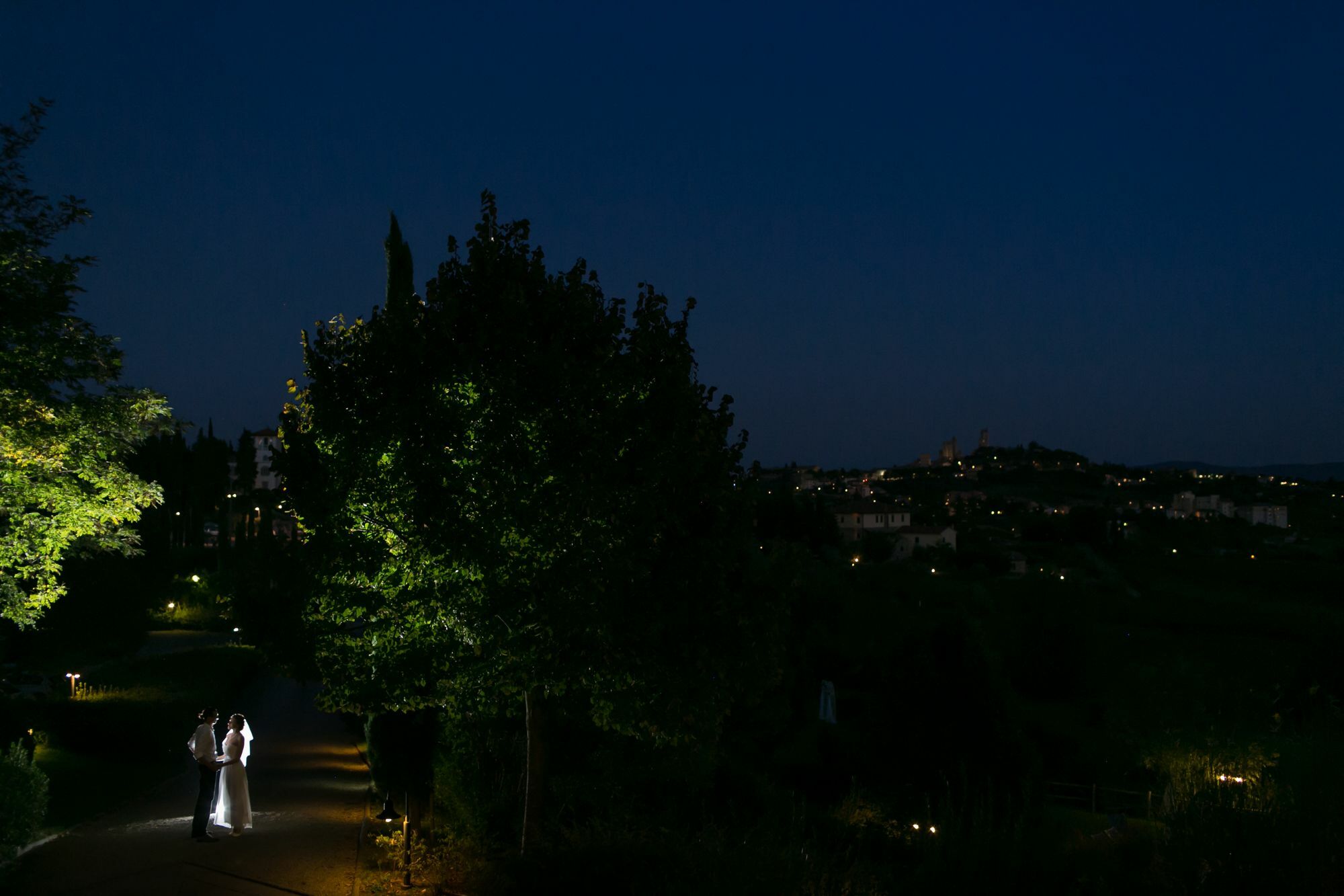 Villa Ducci San Gimignano Exteriér fotografie